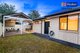 Photo - 14b Arnold Street, Underdale SA 5032 - Image 16