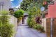 Photo - 14b Arnold Street, Underdale SA 5032 - Image 17