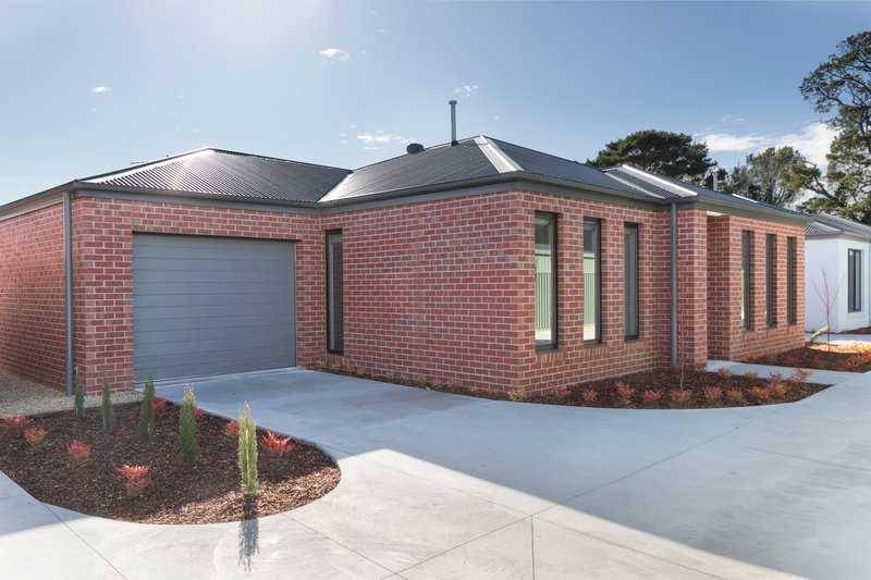 Photo - 14B Ayres Street, Creswick VIC 3363 - Image 3