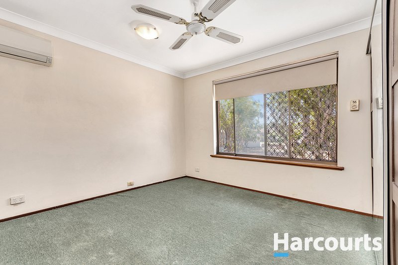 Photo - 14B Balanus Way, Heathridge WA 6027 - Image 6