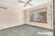 Photo - 14B Balanus Way, Heathridge WA 6027 - Image 6