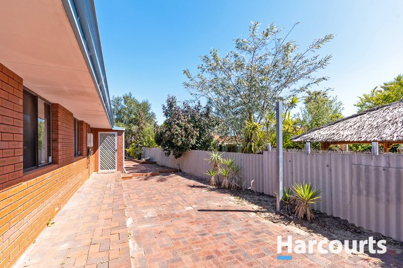 Photo - 14B Balanus Way, Heathridge WA 6027 - Image 12