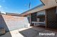 Photo - 14B Balanus Way, Heathridge WA 6027 - Image 13