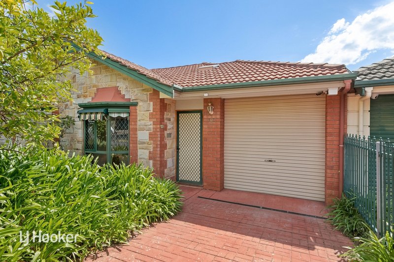 14B Balmoral Avenue, Magill SA 5072