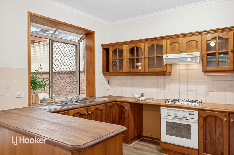 Photo - 14B Balmoral Avenue, Magill SA 5072 - Image 12