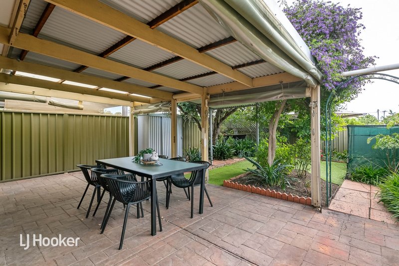 Photo - 14B Balmoral Avenue, Magill SA 5072 - Image 21