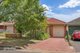 Photo - 14B Balmoral Avenue, Magill SA 5072 - Image 23