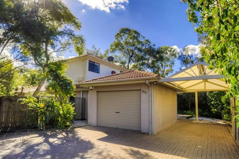 14B Boronia Street, North Balgowlah NSW 2093