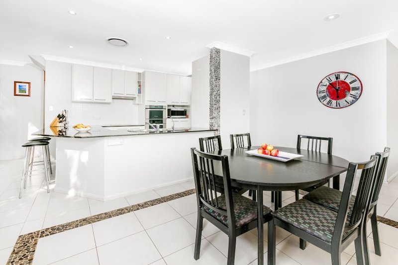 Photo - 14B Boronia Street, North Balgowlah NSW 2093 - Image 3