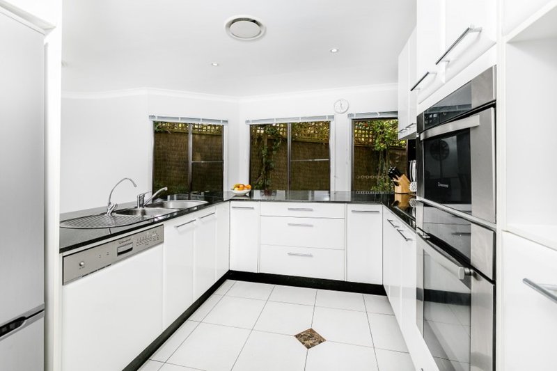 Photo - 14B Boronia Street, North Balgowlah NSW 2093 - Image 4