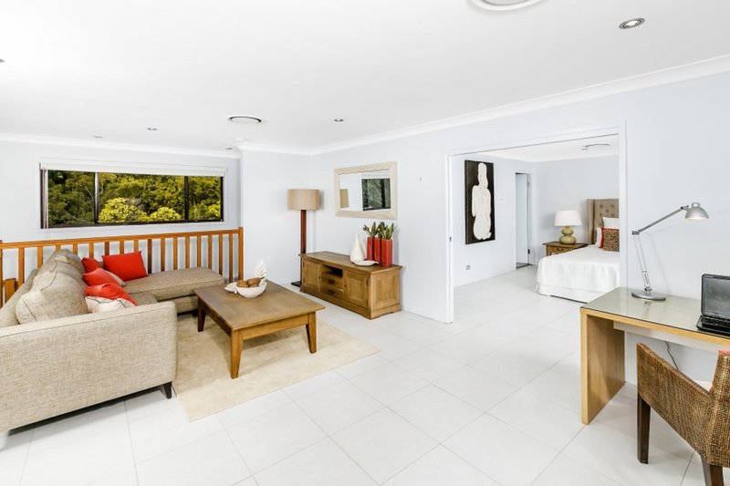 Photo - 14B Boronia Street, North Balgowlah NSW 2093 - Image 7