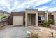 Photo - 14B Bowerbird Place, Truganina VIC 3029 - Image 1