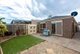 Photo - 14B Bowerbird Place, Truganina VIC 3029 - Image 3