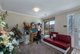 Photo - 14B Bowerbird Place, Truganina VIC 3029 - Image 8