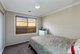 Photo - 14B Bowerbird Place, Truganina VIC 3029 - Image 10