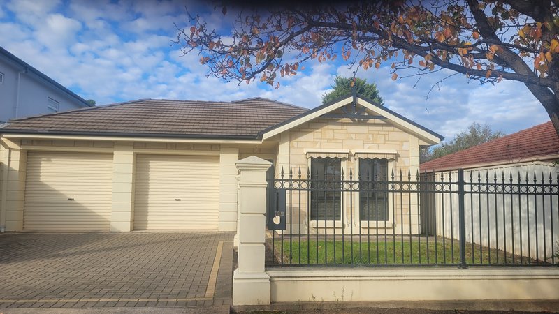 Photo - 14B Britton Ave , Tranmere SA 5073 - Image 1