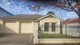 Photo - 14B Britton Ave , Tranmere SA 5073 - Image 1