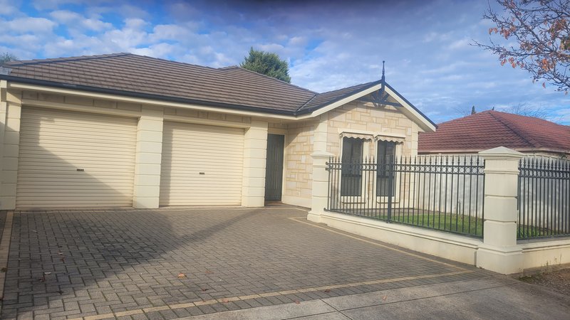 Photo - 14B Britton Ave , Tranmere SA 5073 - Image 2
