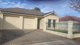 Photo - 14B Britton Ave , Tranmere SA 5073 - Image 2