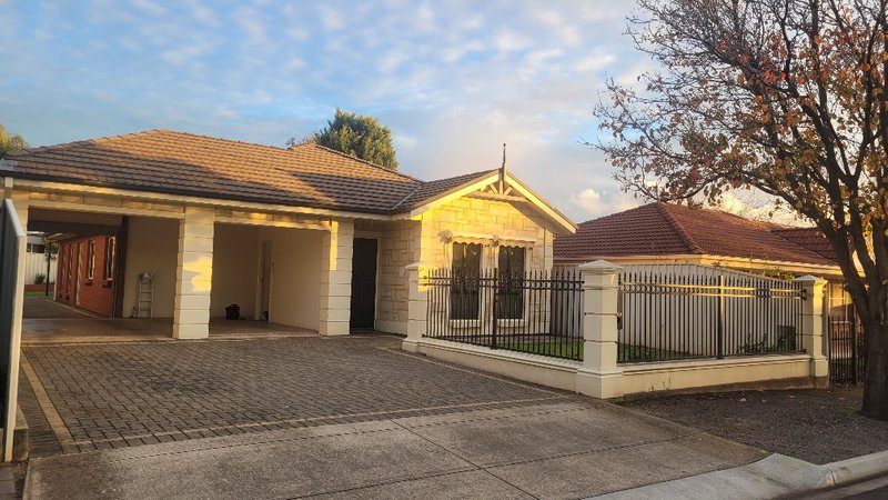 Photo - 14B Britton Ave , Tranmere SA 5073 - Image 3