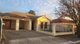 Photo - 14B Britton Ave , Tranmere SA 5073 - Image 3
