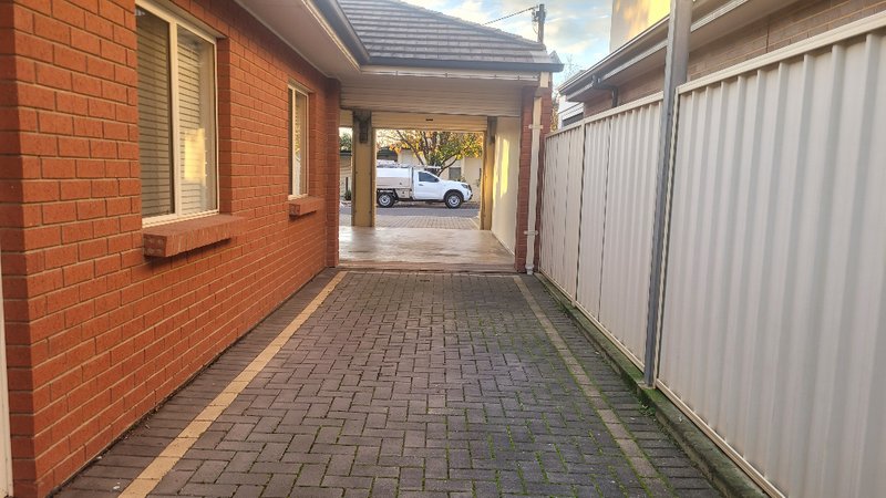 Photo - 14B Britton Ave , Tranmere SA 5073 - Image 4