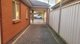 Photo - 14B Britton Ave , Tranmere SA 5073 - Image 4
