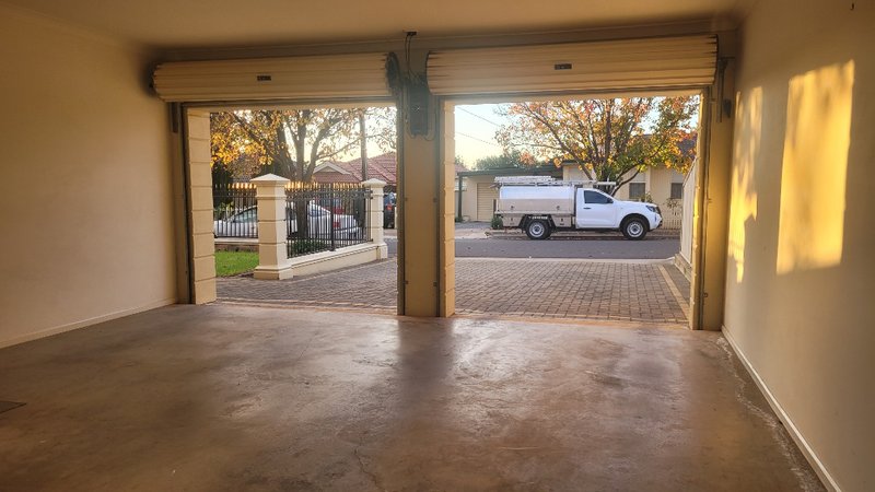 Photo - 14B Britton Ave , Tranmere SA 5073 - Image 5