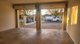 Photo - 14B Britton Ave , Tranmere SA 5073 - Image 5