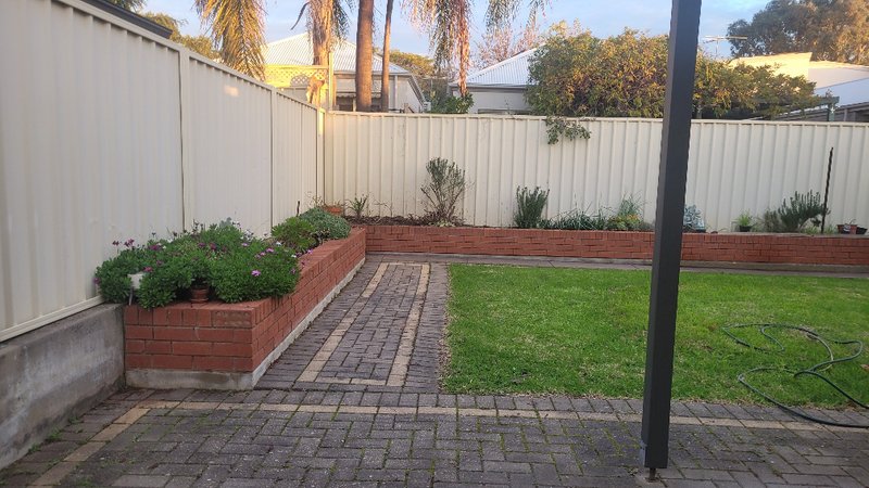Photo - 14B Britton Ave , Tranmere SA 5073 - Image 6