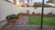Photo - 14B Britton Ave , Tranmere SA 5073 - Image 6