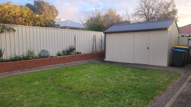Photo - 14B Britton Ave , Tranmere SA 5073 - Image 7