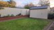 Photo - 14B Britton Ave , Tranmere SA 5073 - Image 7