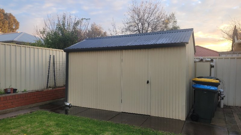 Photo - 14B Britton Ave , Tranmere SA 5073 - Image 8