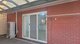 Photo - 14B Britton Ave , Tranmere SA 5073 - Image 9