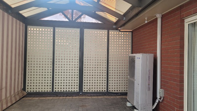 Photo - 14B Britton Ave , Tranmere SA 5073 - Image 10