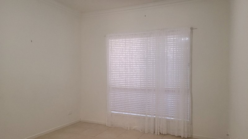 Photo - 14B Britton Ave , Tranmere SA 5073 - Image 11