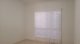 Photo - 14B Britton Ave , Tranmere SA 5073 - Image 11