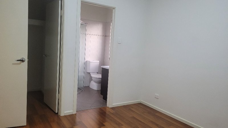 Photo - 14B Britton Ave , Tranmere SA 5073 - Image 12