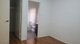 Photo - 14B Britton Ave , Tranmere SA 5073 - Image 12