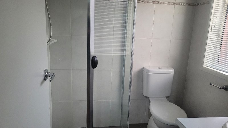 Photo - 14B Britton Ave , Tranmere SA 5073 - Image 13
