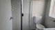 Photo - 14B Britton Ave , Tranmere SA 5073 - Image 13