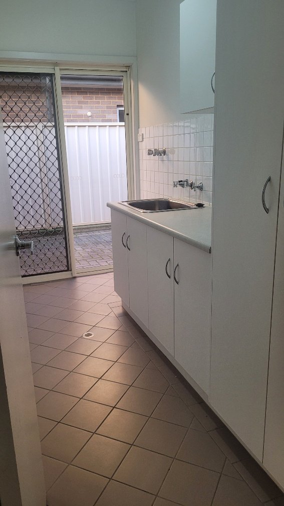Photo - 14B Britton Ave , Tranmere SA 5073 - Image 14