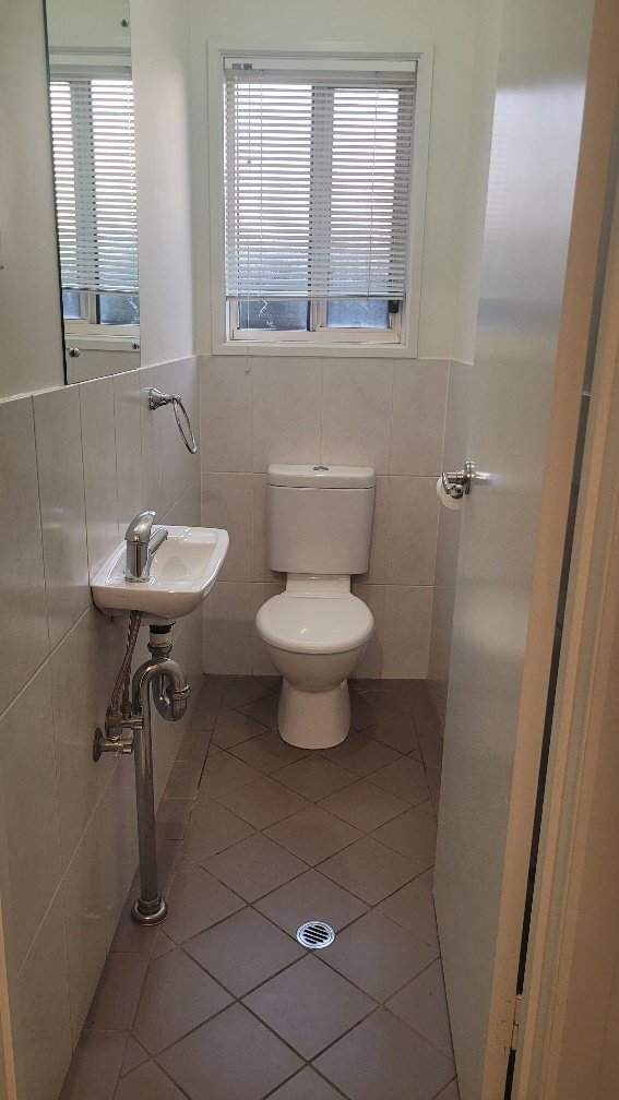 Photo - 14B Britton Ave , Tranmere SA 5073 - Image 15