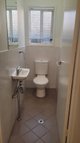 Photo - 14B Britton Ave , Tranmere SA 5073 - Image 15