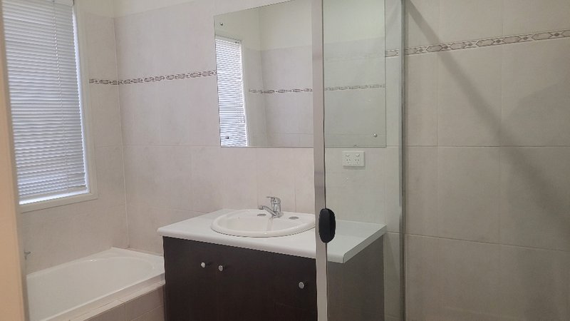 Photo - 14B Britton Ave , Tranmere SA 5073 - Image 16