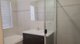 Photo - 14B Britton Ave , Tranmere SA 5073 - Image 16
