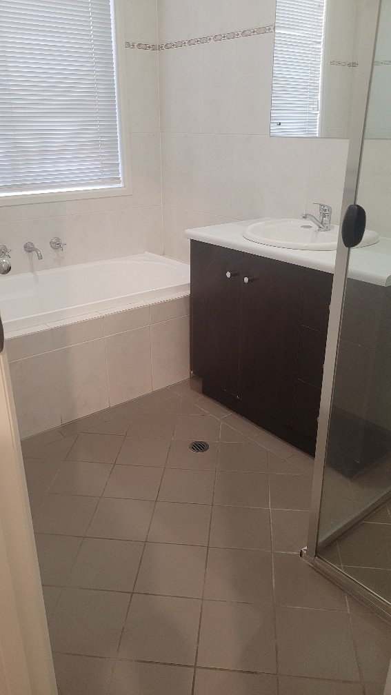 Photo - 14B Britton Ave , Tranmere SA 5073 - Image 17