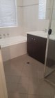 Photo - 14B Britton Ave , Tranmere SA 5073 - Image 17