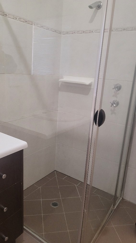 Photo - 14B Britton Ave , Tranmere SA 5073 - Image 18